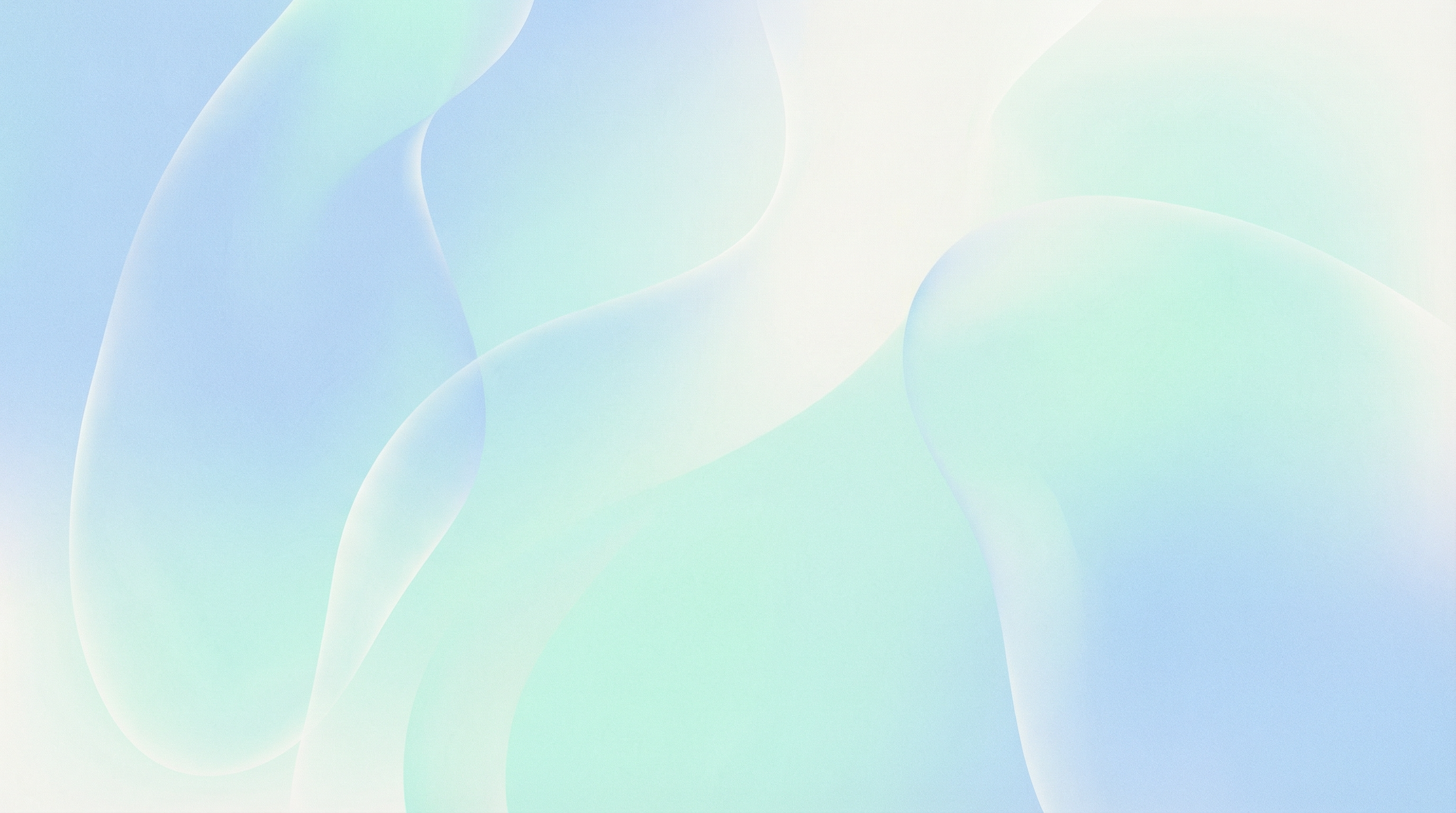 Abstract Ethereal Background